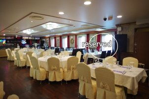 팬스타원나잇크루즈5