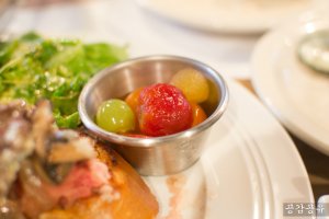 서울분위기좋은레스토랑2