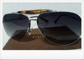 남자명품선글라스1