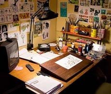 부천보육교사교육원2