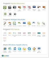 터치스크린모니터3