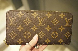 루이비통지갑5