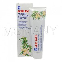 겔라비트무어비타민크림5