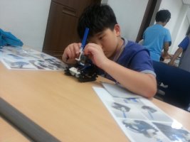 카이스트과학캠프4