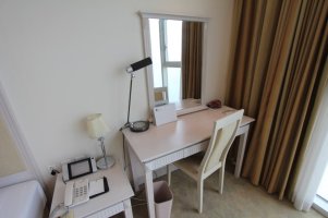 부산광안리호텔2