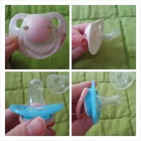 유피스폴프랭크젖병5