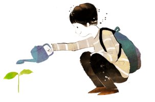 개인워크아웃신청2