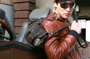 쇼핑몰셀프스튜디오3