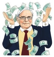 빌라담보대출금리3