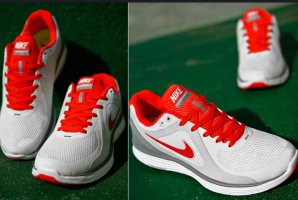 나이키루나스위프트23