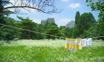 노량진공무원학원추천1