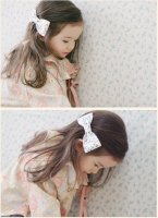 여자유아복쇼핑몰1