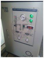 가정용산소발생기3