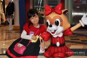 예쁜아동원피스4