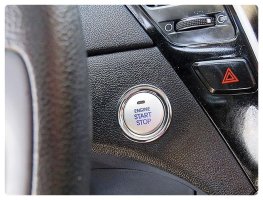 소나타중고가격4