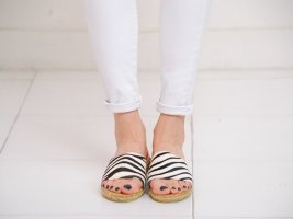 여자큰신발파는곳2