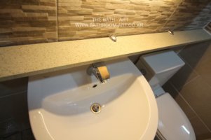 대구욕실인테리어1