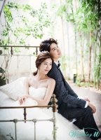 레이스스튜디오1