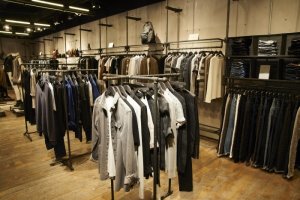 가죽자켓브랜드1