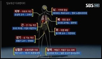 울금효능4