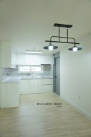 32평아파트리모델링6