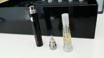 전자금연보조제3