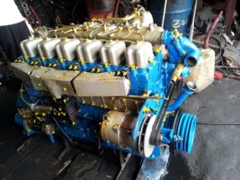 현대자동차트럭5