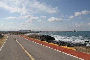 제주도오토바이렌트5