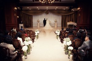 수원웨딩클래스2