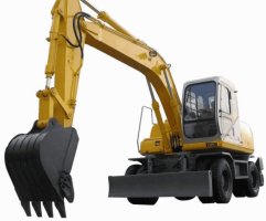 굴삭기운전기능사2