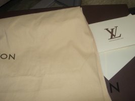 루이비통신상품2