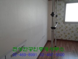 화양동원룸2