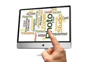 영어독해잘하는법1