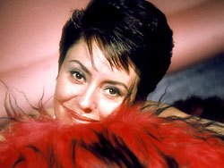 Tonight We Love - Caterina Valente