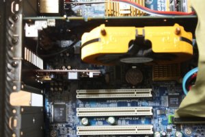 다중모니터그래픽카드2