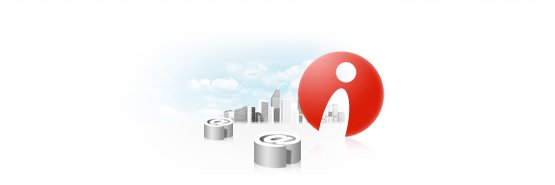 도메인등록업체2