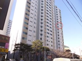 안양경매아파트1