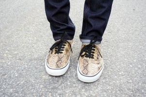 슬림스트레이트4