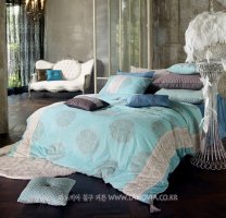 극세사침구세트2