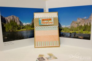 규격엽서사이즈3