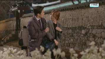 여성가방브랜드5