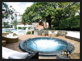 제주신라호텔가격2