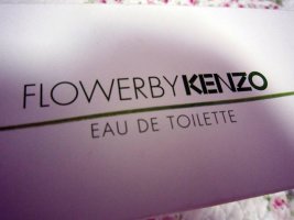 플라워바이겐조2