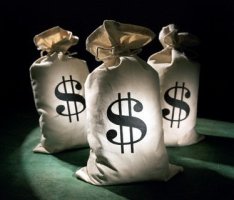 적립식펀드추천5