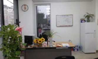 대구서구렌트카1