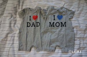 카터스구매대행2