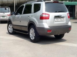 대구자동차매매2