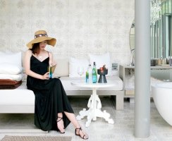 빅사이즈예쁜옷6