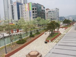 인천부동산시세6