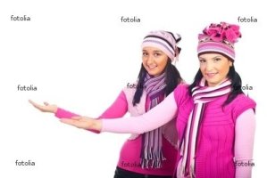 니트가디건이쁜곳2